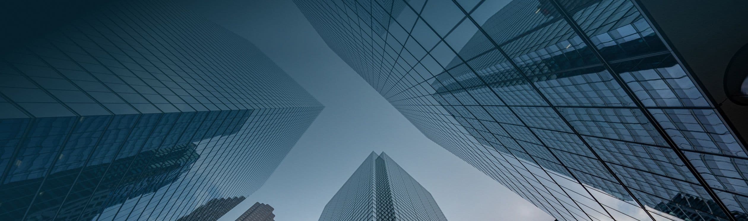 Information Note Banner